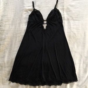 Victoria’s Secret Lingerie